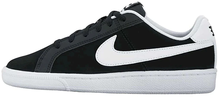 nike-court-royale-black-white-833535-002