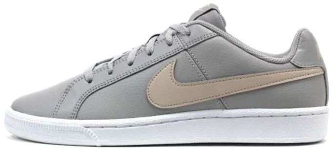 nike-court-royale-durable-anti-slip-low-top-casual-board-shoe-gray-833535-009