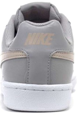 (JR) Sneakers Nike Court Royale 'Abu-abu' Pria/Wanita 833535-009 Shop (JR) Sneakers Nike Court Royale 'Abu-abu' Pria/Wanita 833535-009