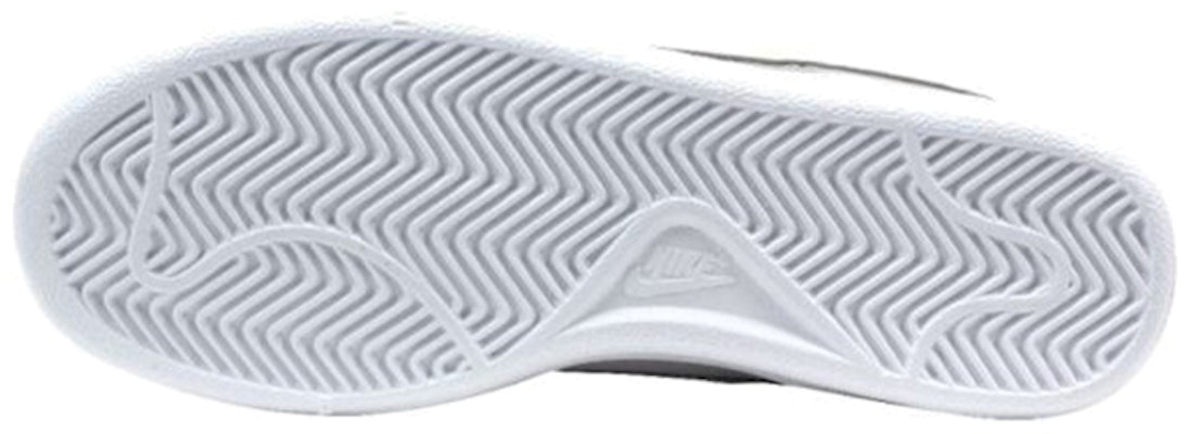 (JR) Sneakers Nike Court Royale 'Abu-abu' Pria/Wanita 833535-009 Purchase (JR) Sneakers Nike Court Royale 'Abu-abu' Pria/Wanita 833535-009