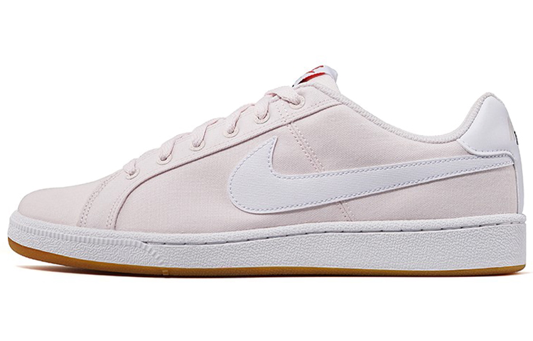 Buy Sepatu Nike Court Royale Warna Pink AA2156-602