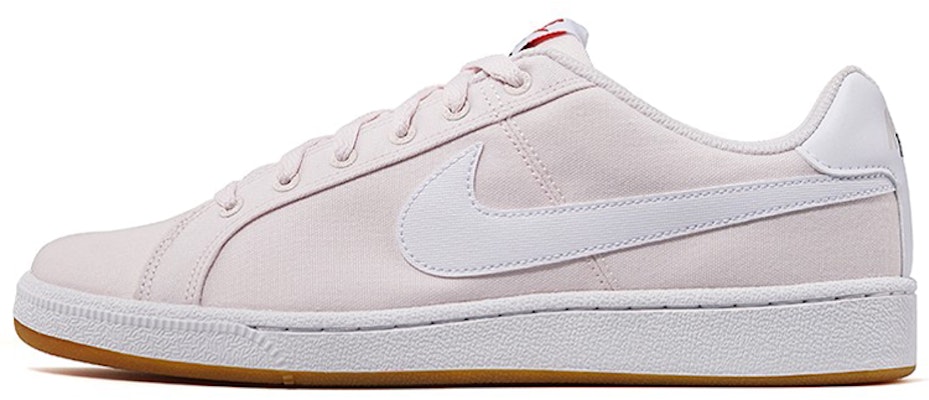 Sepatu Nike Court Royale Warna Pink AA2156-602 Buy Sepatu Nike Court Royale Warna Pink AA2156-602