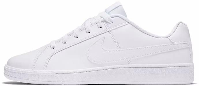 耐吉 Court Royale 'Triple White' 749747-111 Buy 耐吉 Court Royale 'Triple White' 749747-111