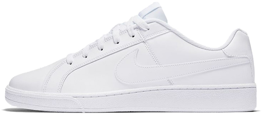 Nike Court Royale 'Putih Sepenuhnya' 749747-111 Buy Nike Court Royale 'Putih Sepenuhnya' 749747-111