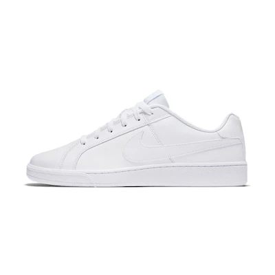 Nike Court Royale 'Triple White'