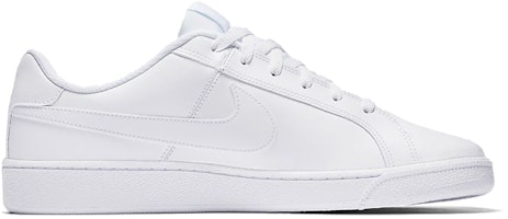 Nike Court Royale 'Putih Sepenuhnya' 749747-111 Order Nike Court Royale 'Putih Sepenuhnya' 749747-111