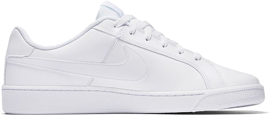 耐吉 Court Royale 'Triple White' 749747-111 Order 耐吉 Court Royale 'Triple White' 749747-111