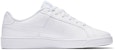 Nike Court Royale 'Putih Sepenuhnya' 749747-111