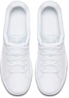 Nike Court Royale 'Putih Sepenuhnya' 749747-111 Shop Nike Court Royale 'Putih Sepenuhnya' 749747-111