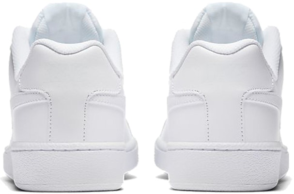 耐吉 Court Royale 'Triple White' 749747-111 Purchase 耐吉 Court Royale 'Triple White' 749747-111