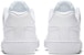 Nike Court Royale 'Putih Sepenuhnya' 749747-111