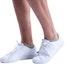 Sizing Nike Court Royale 'Putih Sepenuhnya' 749747-111