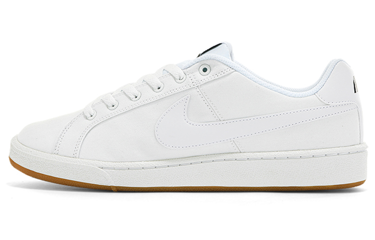 Buy 耐克Court Royale '白色' AA2156-100