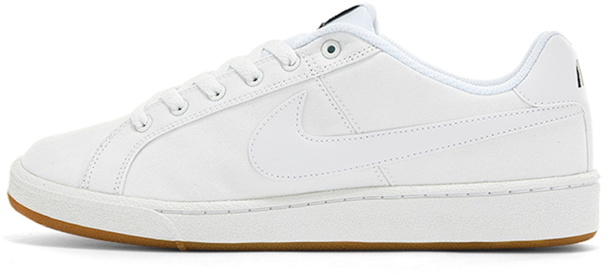 耐克Court Royale '白色' AA2156-100 Buy 耐克Court Royale '白色' AA2156-100