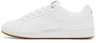 Buy 耐克Court Royale '白色' AA2156-100