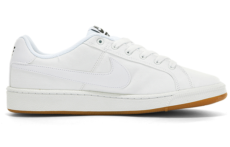 Order 耐克Court Royale '白色' AA2156-100
