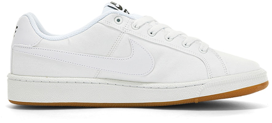 耐克Court Royale '白色' AA2156-100 Order 耐克Court Royale '白色' AA2156-100