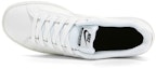 Shop 耐克Court Royale '白色' AA2156-100