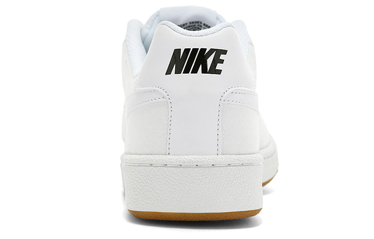 Purchase 耐克Court Royale '白色' AA2156-100