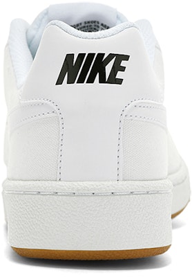 耐克Court Royale '白色' AA2156-100 Purchase 耐克Court Royale '白色' AA2156-100