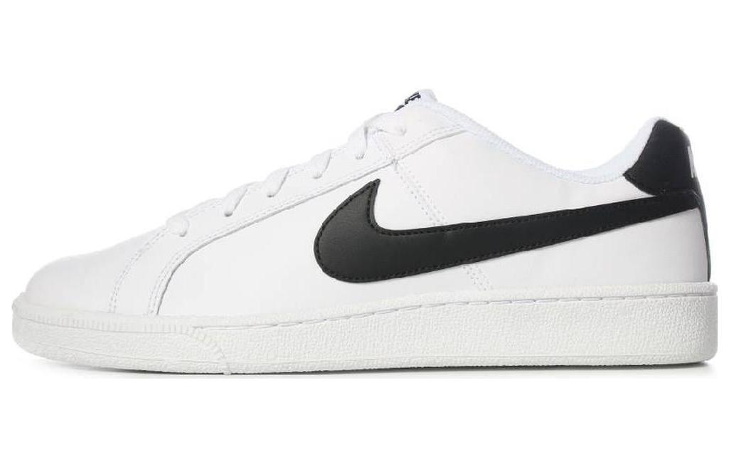 Nike Court Royale 'White Black' 749747-107