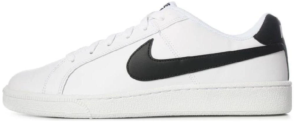 nike-court-royale-white-black