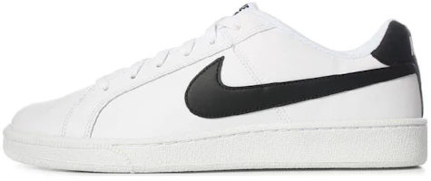Nike Court Royale 'White Black' 749747-107 Nike Court Royale 'White Black' 749747-107