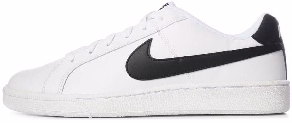 nike-court-royale-white-black