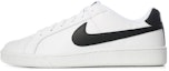 Buy Nike Court Royale 'Putih Hitam' 749747-107
