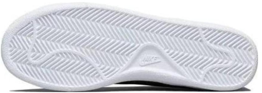 나이키 코트 로얄 '화이트 블랙' 749747-107 Purchase 나이키 코트 로얄 '화이트 블랙' 749747-107