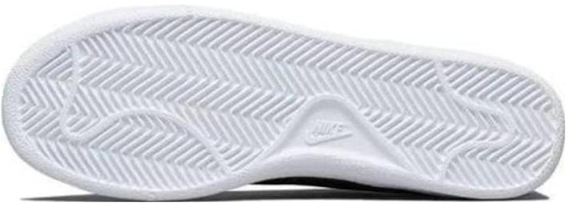 Nike Court Royale 'White Black' 749747-107 Purchase Nike Court Royale 'White Black' 749747-107