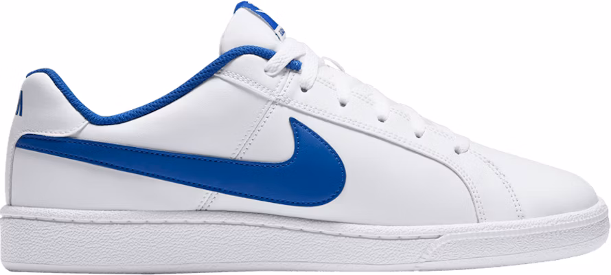 Nike court 2025 royale 749747