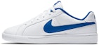 Buy 나이키 코트 로얄 '화이트/게임 로얄' 749747-141