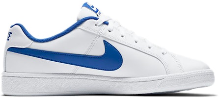 Nike Court Royale 'Putih Game Royal' 749747-141 Order Nike Court Royale 'Putih Game Royal' 749747-141