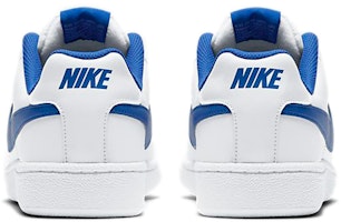 Nike Court Royale 'Putih Game Royal' 749747-141 Purchase Nike Court Royale 'Putih Game Royal' 749747-141