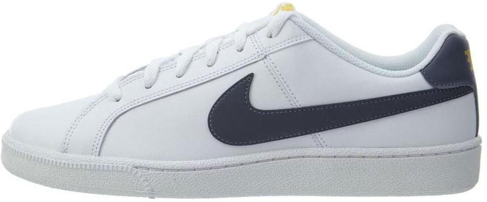 Nike Court Royale 'White Light Carbon' 749747-105 Buy Nike Court Royale 'White Light Carbon' 749747-105
