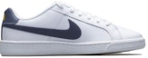 Order Nike Court Royale 'Putih Light Carbon' 749747-105