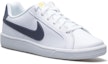 Shop Nike Court Royale 'Putih Light Carbon' 749747-105