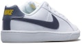 Purchase Nike Court Royale 'Putih Light Carbon' 749747-105