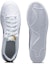 Details for Nike Court Royale 'Putih Light Carbon' 749747-105