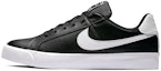 Buy Nike Court Royale AC 'Hitam Putih' BQ4222-002