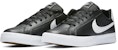 Nike Court Royale AC 'Hitam Putih' BQ4222-002