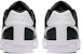 Nike Court Royale AC 'Hitam Putih' BQ4222-002
