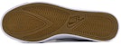 Nike Court Royale AC 'Hitam Putih' BQ4222-002