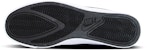 Nike Court Royale AC 'Danqing Ink Lotus' Loteng Dakwat Bunga Teratai BQ4222-103-484923