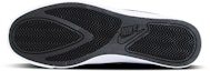 Purchase Nike Court Royale AC 'Danqing Ink Lotus' Loteng Dakwat Bunga Teratai BQ4222-103-484923