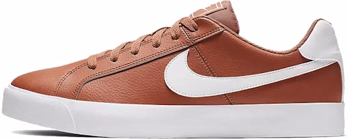 Nike Court Royale AC 'Dusty Peach' BQ4222-200 Nike Court Royale AC 'Dusty Peach' BQ4222-200