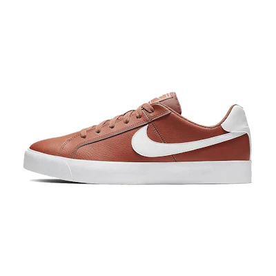 Nike Court Royale AC 'Dusty Peach'