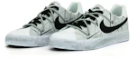 Order Nike Court Royale AC 'Gris Geométrico' BQ4222-103-458053