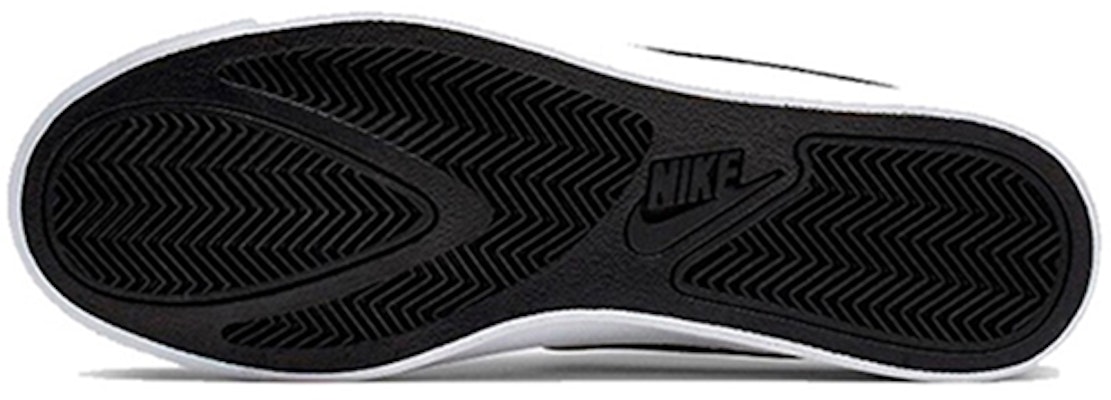 Nike Court Royale AC 'Gris Geométrico' BQ4222-103-458053 Purchase Nike Court Royale AC 'Gris Geométrico' BQ4222-103-458053